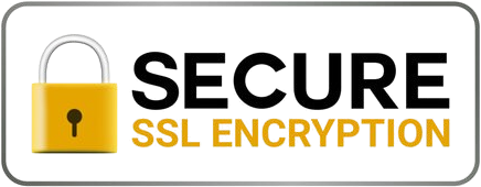 SSL Secure